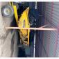 Жатка зернова New Holland Type 24 (7.32 м) - фото № 3