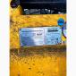 Жатка зернова New Holland Type 24 (7.32 м) - фото № 4