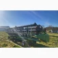 Жатка флекс John Deere 630F Hydraflex шириною 9 метрів - фото № 1