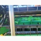 Жатка флекс John Deere 630F Hydraflex шириною 9 метрів - фото № 13