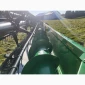 Жатка флекс John Deere 630F Hydraflex шириною 9 метрів - фото № 18