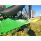 Жатка флекс John Deere 630F Hydraflex шириною 9 метрів - фото № 19