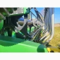 Жатка флекс John Deere 630F Hydraflex шириною 9 метрів - фото № 8