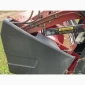 Жатка Case IH 1020 Flex шириною 6 метрів - фото № 1