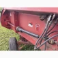 Жатка Case IH 1020 Flex шириною 6 метрів - фото № 9