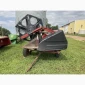 Жатка Case IH 1020 Flex шириною 6 метрів - фото № 14