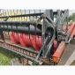 Жатка Case IH 1020 Flex шириною 6 метрів - фото № 2