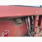 Жатка Case IH 1020 Flex шириною 6 метрів - фото № 3