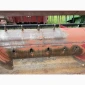 Жатка Case IH 1020 Flex шириною 6 метрів - фото № 4