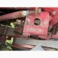 Жатка Case IH 1020 Flex шириною 6 метрів - фото № 5