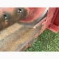 Жатка Case IH 1020 Flex шириною 6 метрів - фото № 7