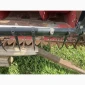 Жатка Case IH 1020 Flex шириною 6 метрів - фото № 8
