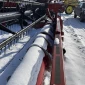 Жатка Case IH 2020 Flex шириною 9 метрів - фото № 5