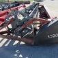 Жатка Case IH 1020 Flex шириною 7.6 метрів - фото № 2
