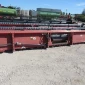 Жатка Case IH 1020 Flex шириною 7.6 метрів - фото № 3