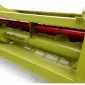 Аналог подсолнечной жатки Claas Sunspeed 12-70 - фото № 3
