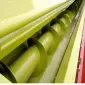 Аналог подсолнечной жатки Claas Sunspeed 12-70 - фото № 5