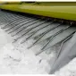 Аналог подсолнечной жатки Claas Sunspeed 12-70 - фото № 6