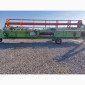 Жатка Claas Vario 900 - фото № 11