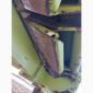 Жатка Claas Vario 900 - фото № 17
