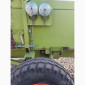 Жатка Claas Vario 900 - фото № 4
