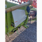 Жатка Claas Vario 900 - фото № 9