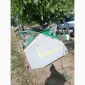 Кукурудзяна жниварка Maans Slavia 8 - фото № 11