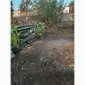 Кукурудзяна Жатка Claas Conspeed 8-70 - фото № 3