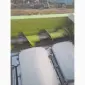 Кукурудзяна Жатка Claas Conspeed 8-70 - фото № 4