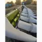Кукурудзяна Жатка Claas Conspeed 8-70 - фото № 5