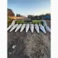 Кукурудзяна Жатка Claas Conspeed 8-70 - фото № 6