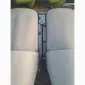 Кукурудзяна Жатка Claas Conspeed 8-70 - фото № 7