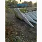 Кукурудзяна Жатка Claas Conspeed 8-70 - фото № 8