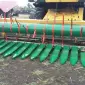 Продам приставку соняшникову/жатку соняшникову - фото № 1