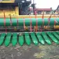 Продам приставку соняшникову/жатку соняшникову - фото № 4