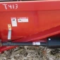 Жатка флекс Case IH 2020 Flex шириною 9 метрів - фото № 2