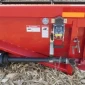 Жатка флекс Case IH 2020 Flex шириною 9 метрів - фото № 4