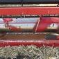 Жатка флекс Case IH 2020 Flex шириною 9 метрів - фото № 8