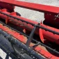 Жатка Case IH 1020 Flex шириною 6 метрів флекс - фото № 6