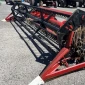 Жатка Case IH 1020 Flex шириною 6 метрів флекс - фото № 9