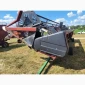 Жниварка Case IH 1020 Flex шириною 7 - фото № 1