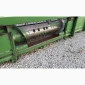 Жниварка John Deere 630 F Hydraflex шириною 9 метрів - фото № 6
