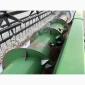 Жниварка John Deere 630 F Hydraflex шириною 9 метрів - фото № 10