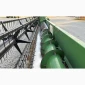 Жниварка John Deere 630 F Hydraflex шириною 9 метрів - фото № 15