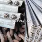 Скребок (планка) ПРТ 102.714. Скребок (планка) ПИМ-40. Скоба транспортера ПРТ 10.02.672 - фото № 1