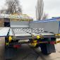 Розкидач органічних добрив РОУ-6 (причіп); запчастини - РОУ-6 - фото № 6