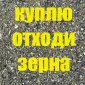 Куплю зерно некондицію отходи зерна соняшника соі - фото № 1