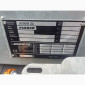 Розкидач гною Joskin SIROKO S4010/9V - фото № 2
