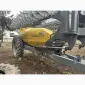 Аплікатор для внесення добрив Ropa Dragon 6000 - фото № 1