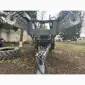 Аплікатор для внесення добрив Ropa Dragon 6000 - фото № 2